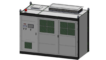 Generators